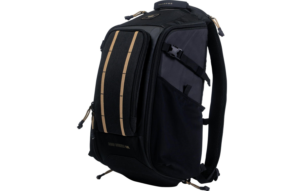 PolarPro RoadRunner 16L BackPack