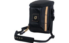 PolarPro | RoadRunner 1L Case