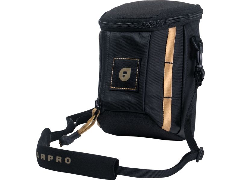 PolarPro | RoadRunner 1L Case