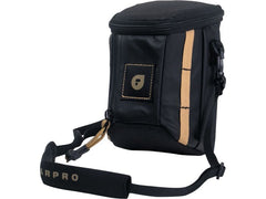 PolarPro | RoadRunner 1L Case