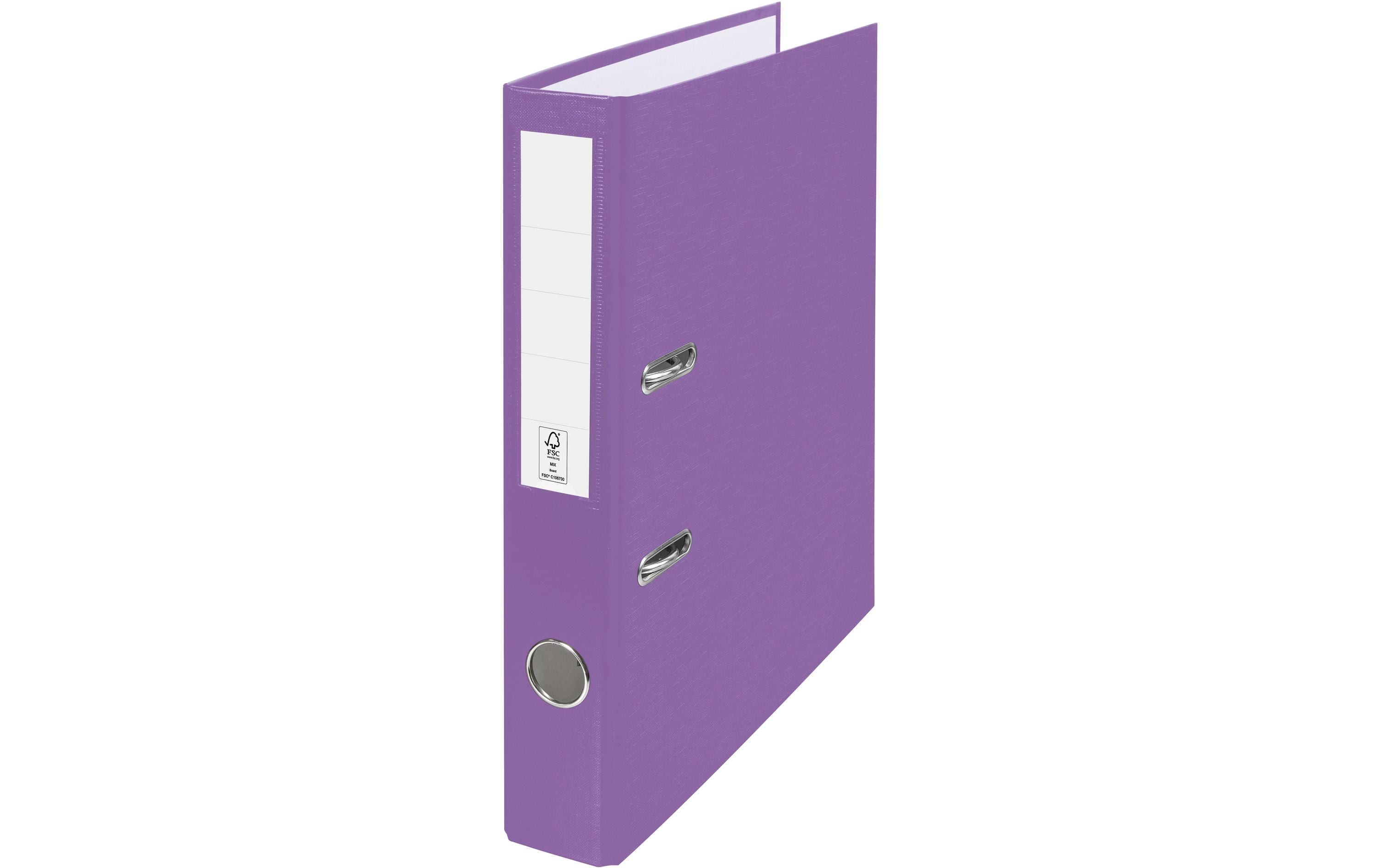 Esselte, Ordner Swiss Edition ECO 50 mm, Vi