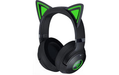 Razer Kraken Kitty BT V2 - black