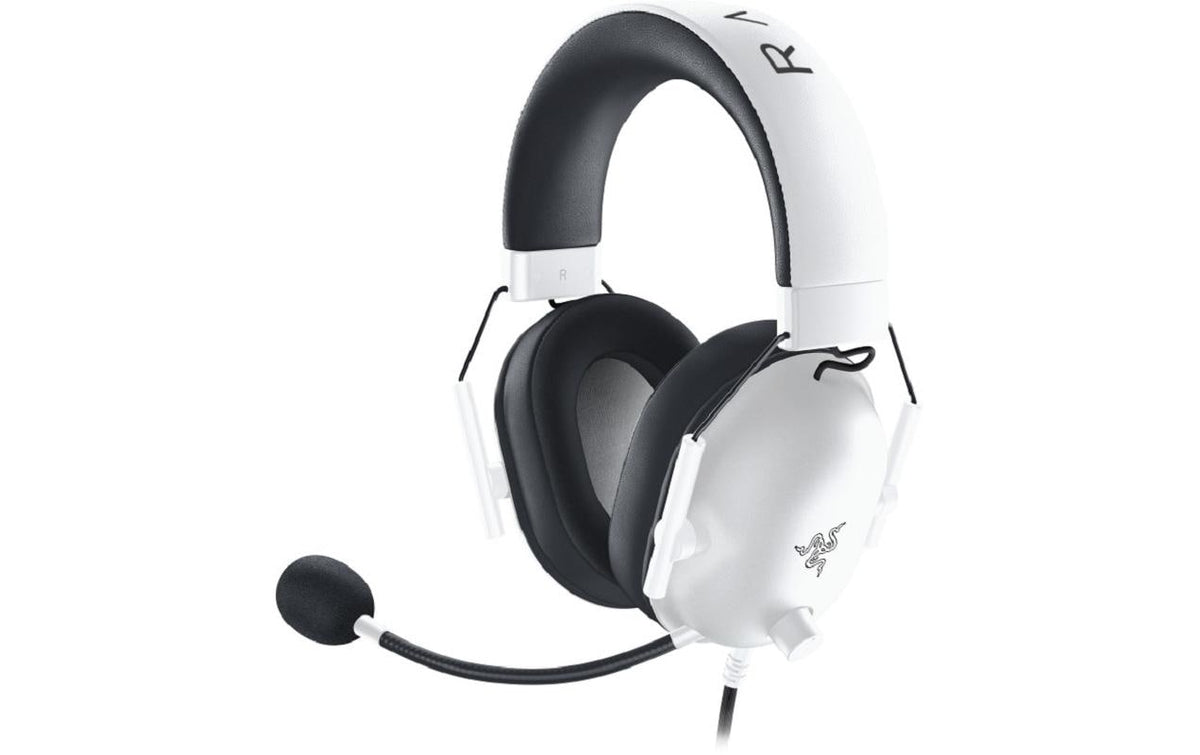 Razer BlackShark V2 X for PS