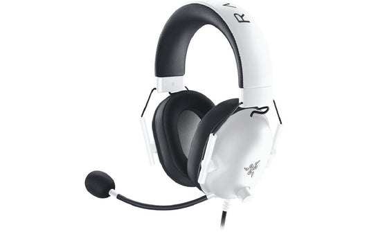 Razer BlackShark V2 X for PS