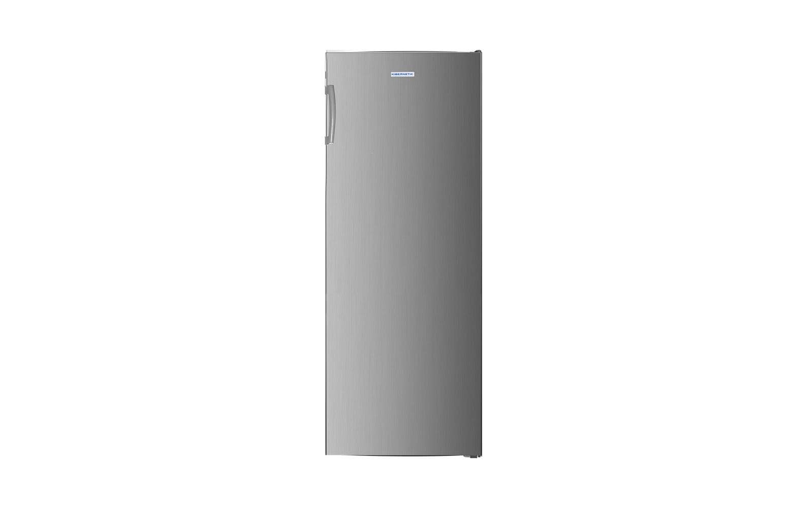 Kibernetik Gefrierschrank ECOT161