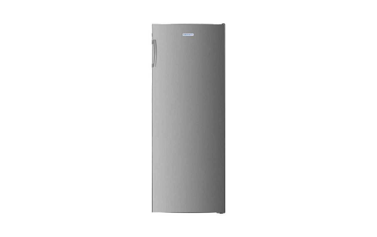 Kibernetik Gefrierschrank ECOT161