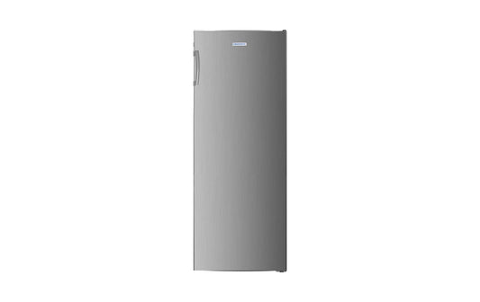 Kibernetik Gefrierschrank ECOT161