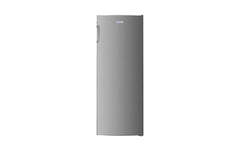 Kibernetik Gefrierschrank ECOT161