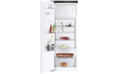 V-ZUG Kühlgefriergerät Cooler V2000 152GI