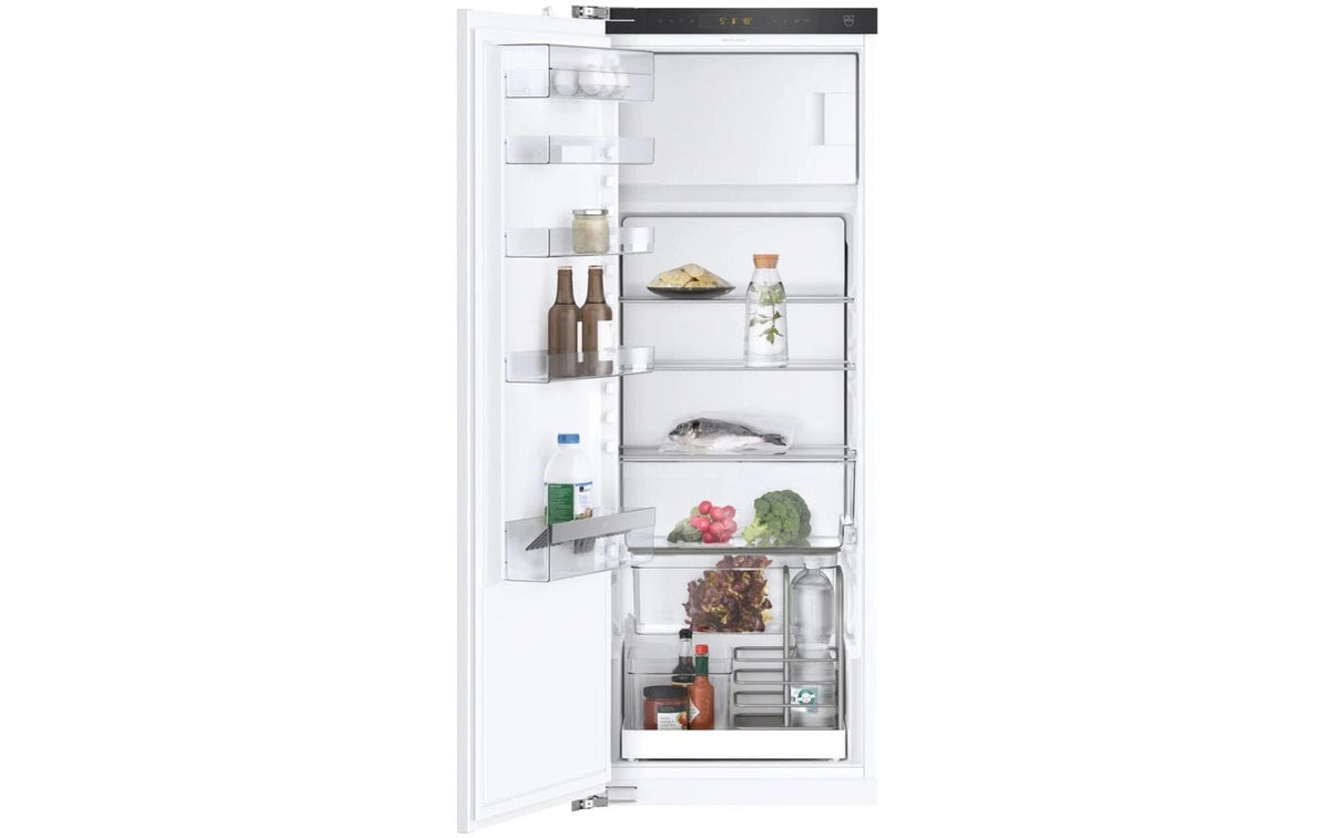 V-ZUG Kühlgefriergerät Cooler V2000 152FGI