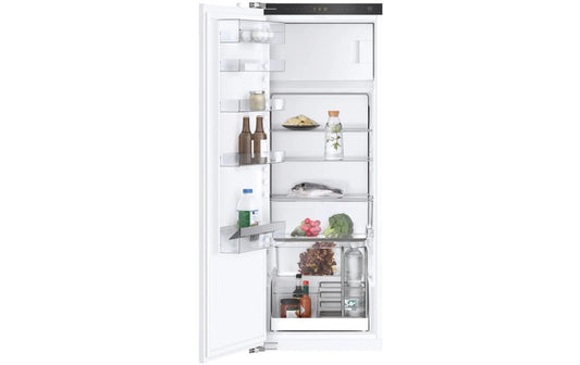 V-ZUG Kühlgefriergerät Cooler V2000 152FGI