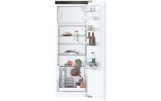 V-ZUG Kühlgefriergerät Cooler V2000 152FGI