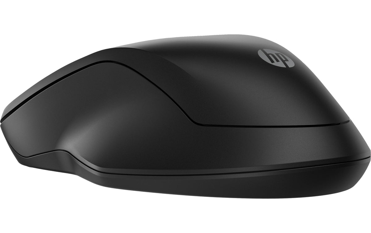 HP 255 Maus Dual Wireless