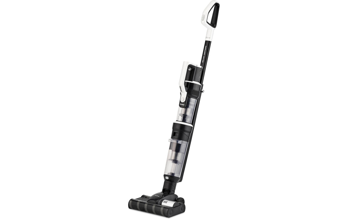 Trisa Quick Clean Professional T2270