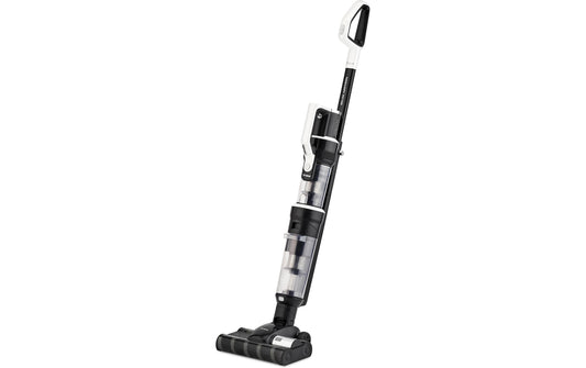 Trisa Quick Clean Professional T2270
