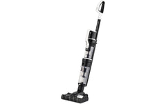 Trisa Quick Clean Professional T2270