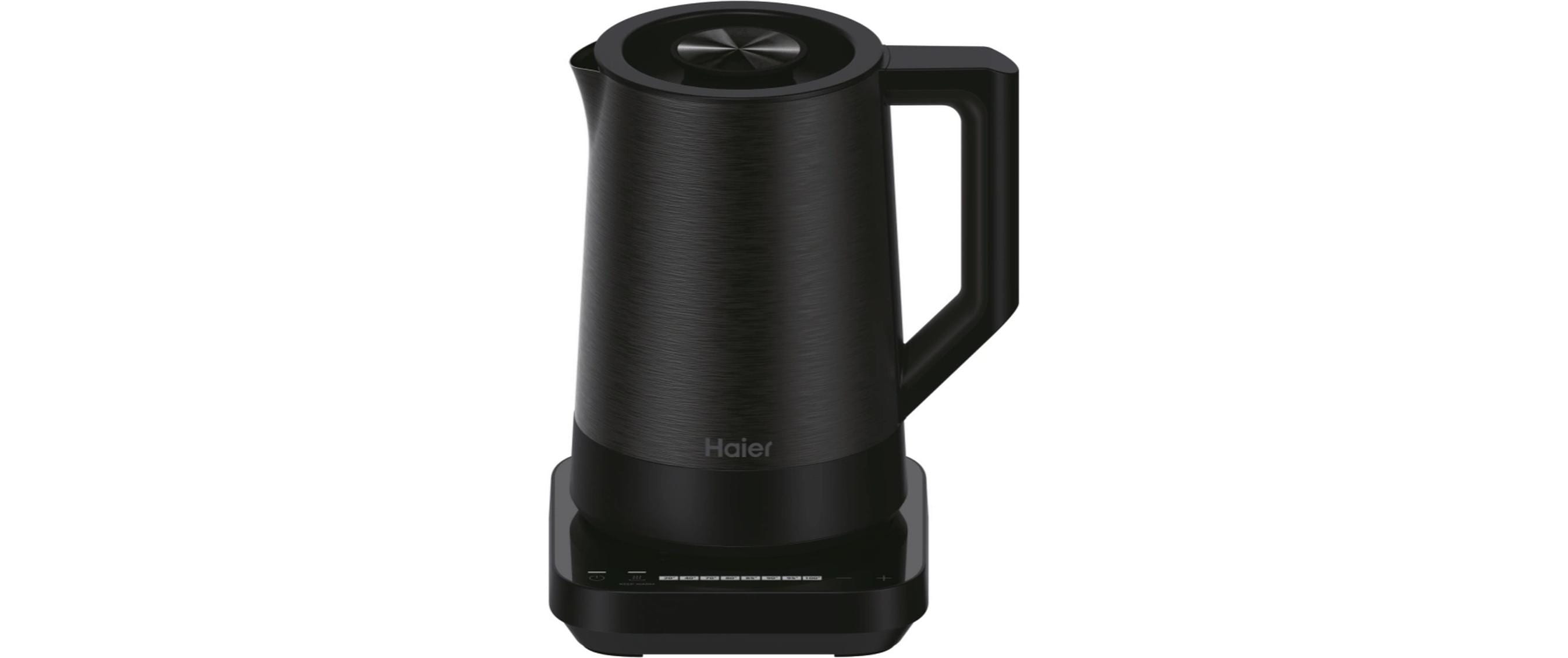 Haier Wasserkocher HKE5A 021