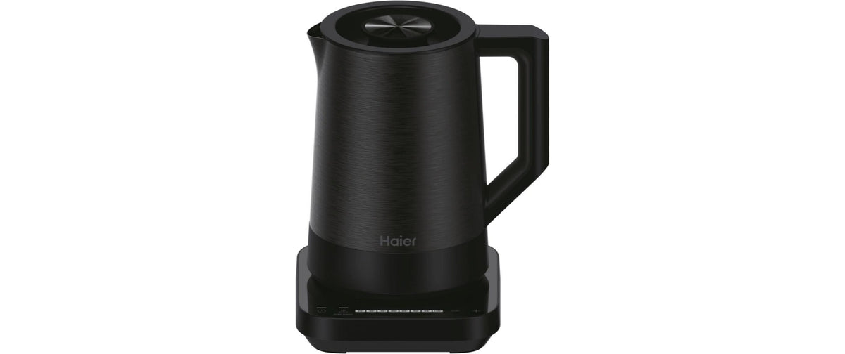 Haier Wasserkocher HKE5A 021