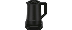 Haier Wasserkocher HKE5A 021