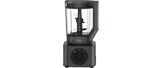 Haier Standmixer HBL7W5 011