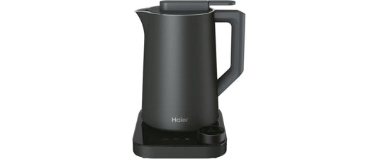 Haier Wasserkocher HKE7W 011