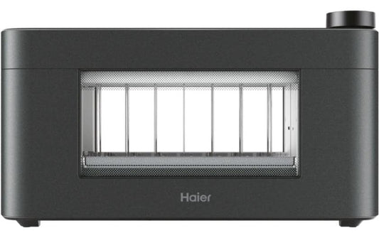 Haier Toaster HTO7W2 011