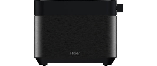 Haier Toaster HTO5A3 021
