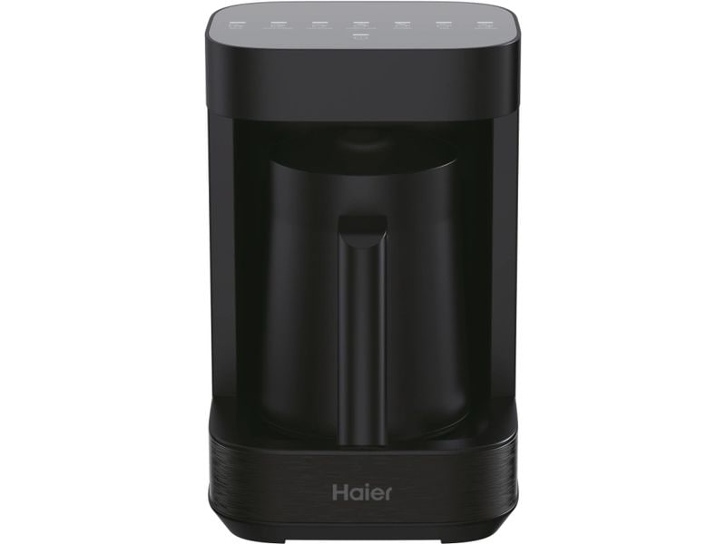 Haier | Wasserbereiter HMB5A 021