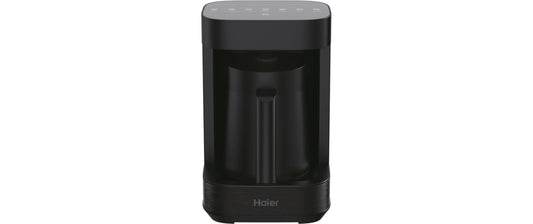 Haier | Wasserbereiter HMB5A 021