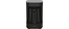 Haier | Wasserbereiter HMB5A 021