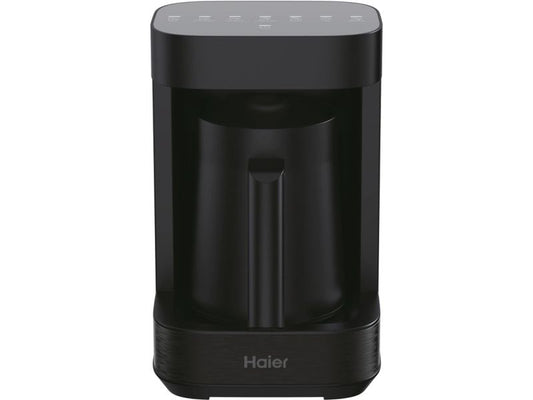 Haier | Wasserbereiter HMB5A 021