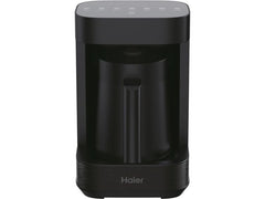 Haier | Wasserbereiter HMB5A 021