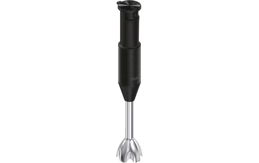 Haier Stabmixer HHB5B5 021