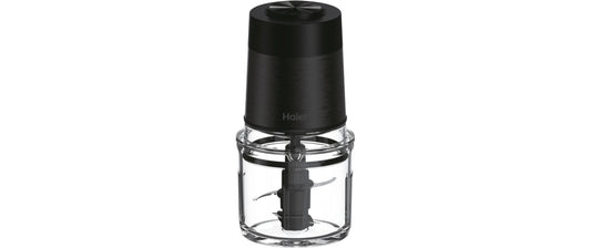 Haier Zerkleinerer HCH5B1 021