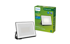 Philips Outdoor Flutlicht Lois