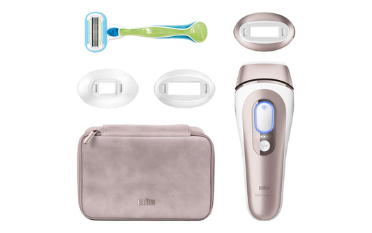 Braun | Skin i-expert Pro IPL PL7253 | Skin i-expert Pro