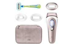 Braun | Skin i-expert Pro IPL PL7253 | Skin i-expert Pro