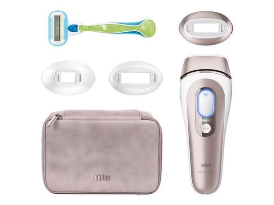 Braun | Skin i-expert Pro IPL PL7253 | Skin i-expert Pro