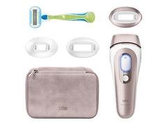 Braun | Skin i-expert Pro IPL PL7253 | Skin i-expert Pro