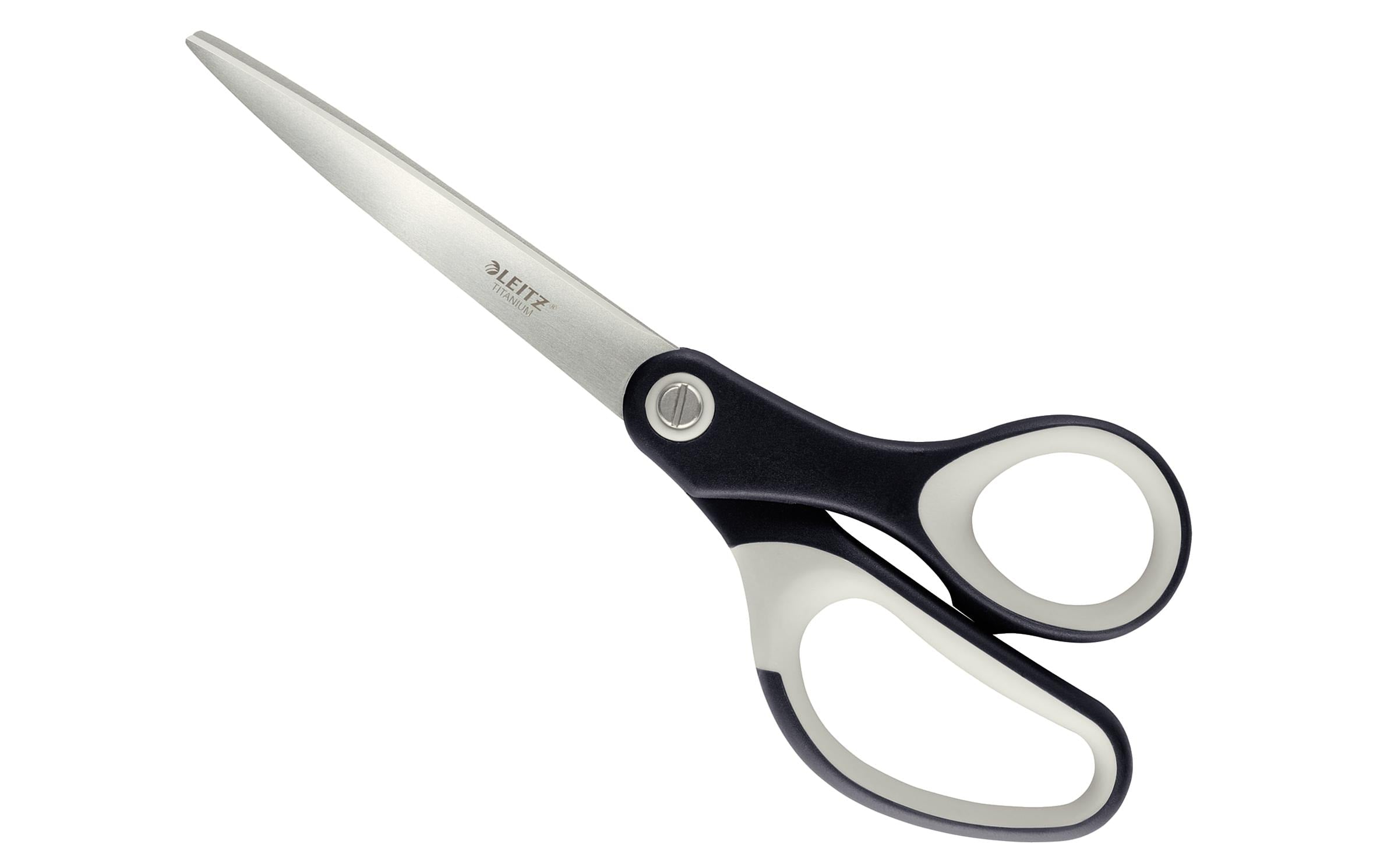 Leitz Schere Titan 20.5cm