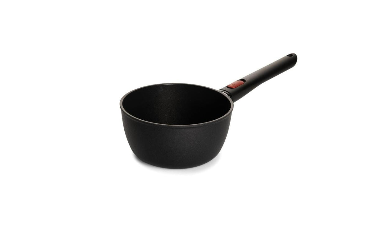 Woll Stiltopf Eco Lite