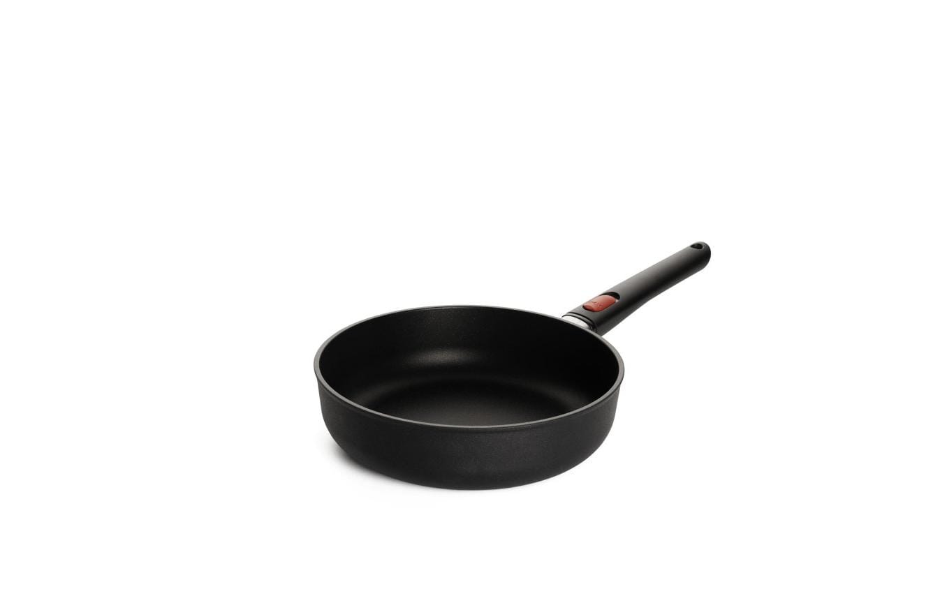 Woll Bratpfanne Hochrand Eco Lite