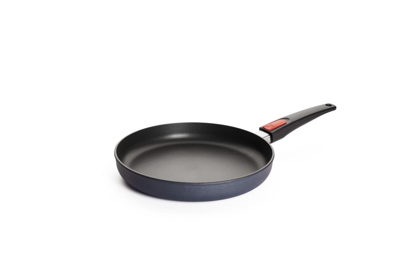 Woll, Bratpfanne Diamond Lite 28 cm