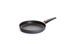 Woll, Bratpfanne Diamond Lite 28 cm