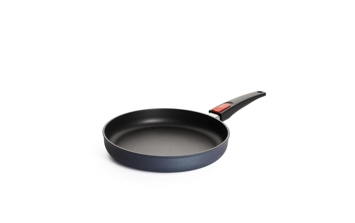 Woll, Bratpfanne Diamond Lite 26 cm