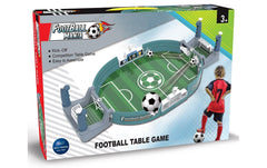 Totally Tech Football Table Game
