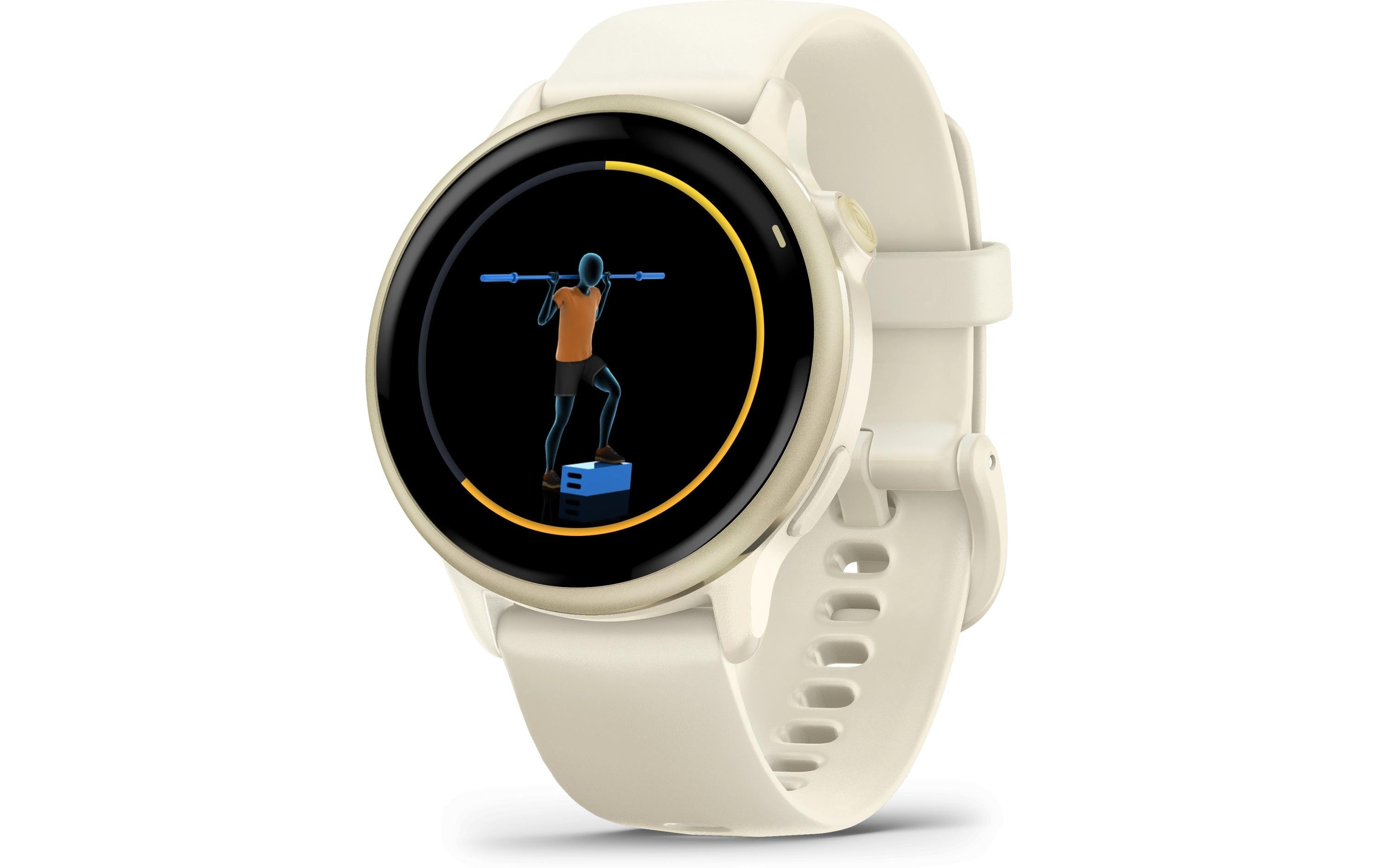 Garmin Vivoactive 6