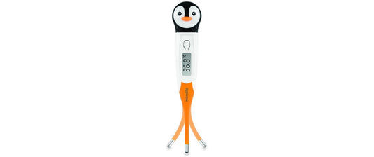Microlife MT 720 Stabthermom. Pinguin