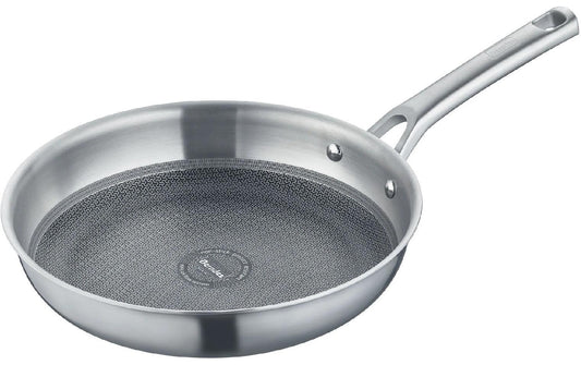 Berndes, Bratpfanne Tricion Resist 24 cm, o