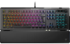 Turtle Beach | TURTLE B. Vulcan II Gaming Keyboard